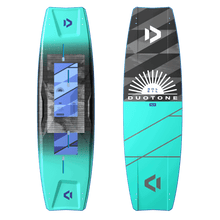 Load image into Gallery viewer, Duotone Twintip Soleil SLS 2025