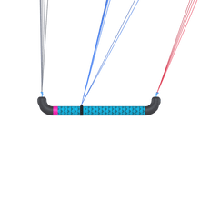 Charger l'image dans la galerie, Duotone Stash 2025