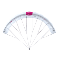 Charger l'image dans la galerie, Duotone Stash 2025