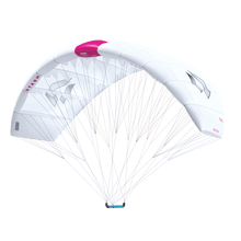 Charger l'image dans la galerie, Duotone Stash 2025