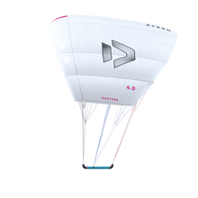 Charger l'image dans la galerie, Duotone Stash 2025