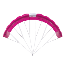 Charger l'image dans la galerie, Duotone Stash 2025