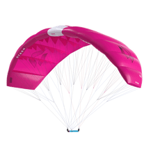 Charger l'image dans la galerie, Duotone Stash 2025