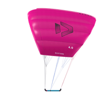 Charger l'image dans la galerie, Duotone Stash 2025