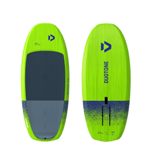 Carica l'immagine nel visualizzatore di Gallery, Duotone Foilboard Sky Style 2025