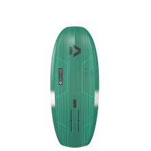 Charger l'image dans la galerie, Duotone Sky Style 2026