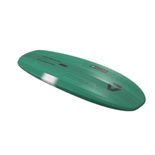 Charger l'image dans la galerie, Duotone Sky Style 2026