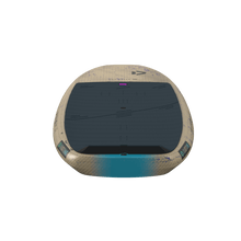 Lade das Bild in den Galerie-Viewer, Duotone Sky Style SLS 2026