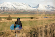 Carica l'immagine nel visualizzatore di Gallery, ION Storm Coat 2024