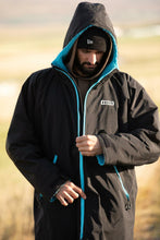 Carica l'immagine nel visualizzatore di Gallery, ION Storm Coat 2024