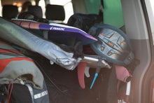 Lade das Bild in den Galerie-Viewer, Icon Curv Windsurf Trapez Herren