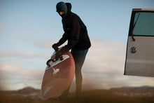 Load image into Gallery viewer, ION Men Neo Shelter Jacket Amp 2023