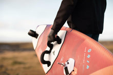 Load image into Gallery viewer, ION Men Neo Shelter Jacket Amp 2023