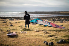 Carica l'immagine nel visualizzatore di Gallery, ION Storm Coat 2024