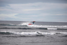 Lade das Bild in den Galerie-Viewer, Icon Curv Windsurf Trapez Herren