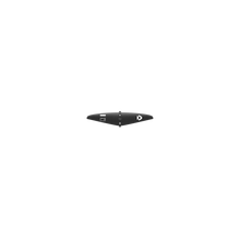 Load image into Gallery viewer, Duotone Back Wing Stabilizer S 2026
