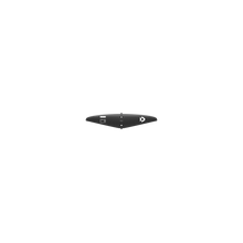 Load image into Gallery viewer, Duotone Back Wing Stabilizer S 2026