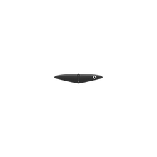 Load image into Gallery viewer, Duotone Back Wing Stabilizer S 2026