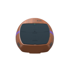 Charger l'image dans la galerie, Duotone Sky Free 2026