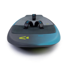 Charger l'image dans la galerie, Duotone Sky Free SLS 2024