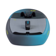 Charger l'image dans la galerie, Duotone Sky Free SLS 2024