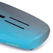 Charger l'image dans la galerie, Duotone Sky Free SLS 2024