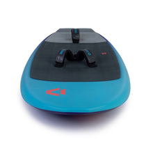 Carica l'immagine nel visualizzatore di Gallery, Duotone Sky Free 2024