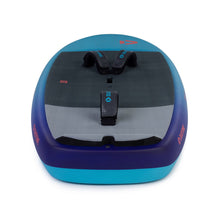 Carica l'immagine nel visualizzatore di Gallery, Duotone Sky Free 2024