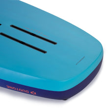 Carica l'immagine nel visualizzatore di Gallery, Duotone Sky Free 2024