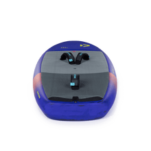 Carica l'immagine nel visualizzatore di Gallery, Duotone Foilboard Sky Free 2025