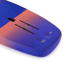 Carica l'immagine nel visualizzatore di Gallery, Duotone Foilboard Sky Free 2025