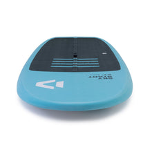 Carica l'immagine nel visualizzatore di Gallery, Duotone Sky Start 2024