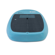 Carica l'immagine nel visualizzatore di Gallery, Duotone Sky Start 2024