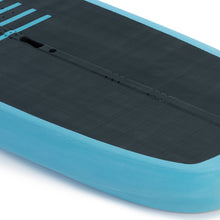 Carica l'immagine nel visualizzatore di Gallery, Duotone Sky Start 2024