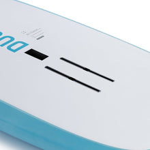 Carica l'immagine nel visualizzatore di Gallery, Duotone Sky Start 2024