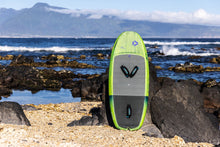 Carica l'immagine nel visualizzatore di Gallery, action_shot