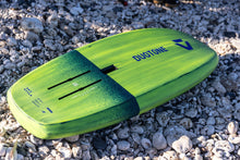 Carica l'immagine nel visualizzatore di Gallery, action_shot