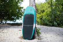 Charger l'image dans la galerie, action_shot