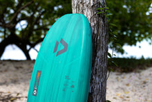 Charger l'image dans la galerie, action_shot