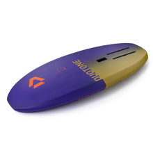 Lade das Bild in den Galerie-Viewer, Duotone Sky Style SLS 2024