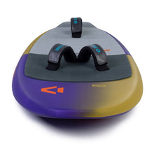 Lade das Bild in den Galerie-Viewer, Duotone Sky Style SLS 2024