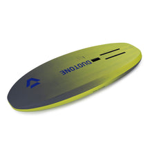 Carica l'immagine nel visualizzatore di Gallery, Duotone Sky Style 2024