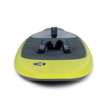 Carica l'immagine nel visualizzatore di Gallery, Duotone Sky Style 2024