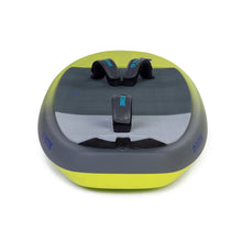 Carica l'immagine nel visualizzatore di Gallery, Duotone Sky Style 2024