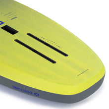 Carica l'immagine nel visualizzatore di Gallery, Duotone Sky Style 2024