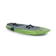 Carica l'immagine nel visualizzatore di Gallery, Duotone Foilboard Sky Style 2025