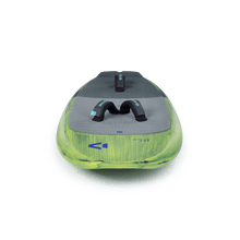 Carica l'immagine nel visualizzatore di Gallery, Duotone Foilboard Sky Style 2025