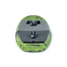 Carica l'immagine nel visualizzatore di Gallery, Duotone Foilboard Sky Style 2025