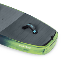 Carica l'immagine nel visualizzatore di Gallery, Duotone Foilboard Sky Style 2025