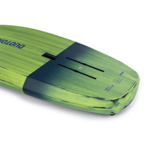 Carica l'immagine nel visualizzatore di Gallery, Duotone Foilboard Sky Style 2025